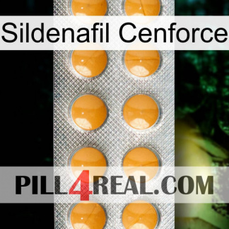 Sildenafil Cenforce levitra1